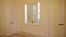 Apartamento de 2 habitaciones en venta en Vedado, Plaza de la Revolución, La Habana - 6