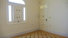 Apartamento de 2 habitaciones en venta en Vedado, Plaza de la Revolución, La Habana - 7