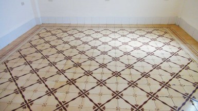 Apartamento de 2 habitaciones en venta en Vedado, Plaza de la Revolución, La Habana