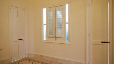 Apartamento de 2 habitaciones en venta en Vedado, Plaza de la Revolución, La Habana