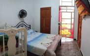 Casa en Santos Suárez, Diez de Octubre, La Habana 17