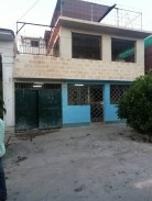 Casa en Santos Suárez, Diez de Octubre, La Habana 40