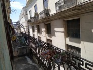 Apartamento en Plaza Vieja, Habana Vieja, La Habana 5