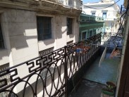 Apartamento en Plaza Vieja, Habana Vieja, La Habana 15