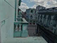 Apartamento en Plaza de la Revolución, La Habana 12