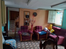 Apartamento de 2 habitaciones en venta en Plaza de la Revolución, La Habana