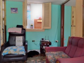Apartamento de 2 habitaciones en venta en Plaza de la Revolución, La Habana - 10