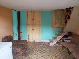 Apartamento de 2 habitaciones en venta en Plaza de la Revolución, La Habana - 11
