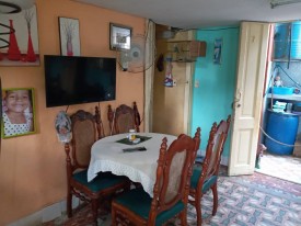 Apartamento de 2 habitaciones en venta en Plaza de la Revolución, La Habana - 12