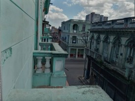 Apartamento de 2 habitaciones en venta en Plaza de la Revolución, La Habana - 14