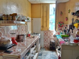 Apartamento de 2 habitaciones en venta en Plaza de la Revolución, La Habana - 17