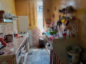 Apartamento de 2 habitaciones en venta en Plaza de la Revolución, La Habana - 18