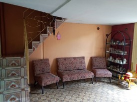 Apartamento de 2 habitaciones en venta en Plaza de la Revolución, La Habana - 19