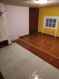 Apartamento de 2 habitaciones en venta en Plaza de la Revolución, La Habana - 2
