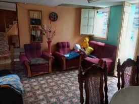 Apartamento de 2 habitaciones en venta en Plaza de la Revolución, La Habana - 3