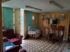 Apartamento de 2 habitaciones en venta en Plaza de la Revolución, La Habana - 5