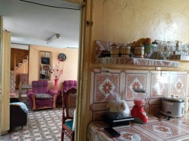 Apartamento de 2 habitaciones en venta en Plaza de la Revolución, La Habana - 7