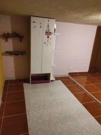 Apartamento de 2 habitaciones en venta en Plaza de la Revolución, La Habana - 9