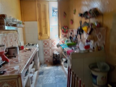 Apartamento de 2 habitaciones en venta en Plaza de la Revolución, La Habana