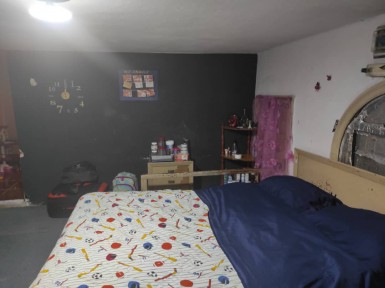 Apartamento de 2 habitaciones en venta en Plaza de la Revolución, La Habana