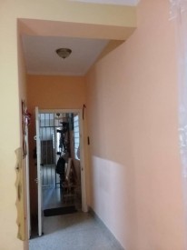 Apartamento de 2 habitaciones en venta en Vedado, Plaza de la Revolución, La Habana - 10