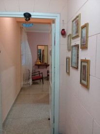 Apartamento de 2 habitaciones en venta en Vedado, Plaza de la Revolución, La Habana - 11