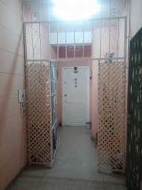 Apartamento de 2 habitaciones en venta en Vedado, Plaza de la Revolución, La Habana - 12
