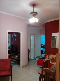 Apartamento de 2 habitaciones en venta en Vedado, Plaza de la Revolución, La Habana - 2