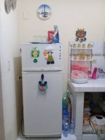 Apartamento de 2 habitaciones en venta en Vedado, Plaza de la Revolución, La Habana - 3