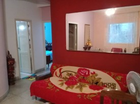 Apartamento de 2 habitaciones en venta en Vedado, Plaza de la Revolución, La Habana - 7