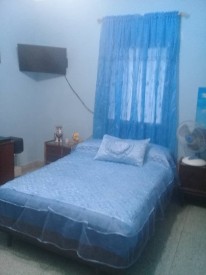 Apartamento de 2 habitaciones en venta en Vedado, Plaza de la Revolución, La Habana - 8