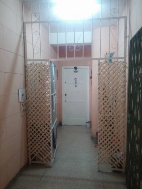 Apartamento de 2 habitaciones en venta en Vedado, Plaza de la Revolución, La Habana