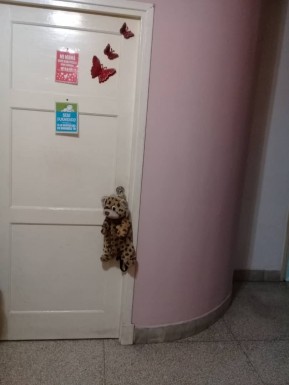 Apartamento de 2 habitaciones en venta en Vedado, Plaza de la Revolución, La Habana