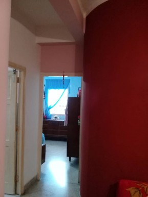 Apartamento de 2 habitaciones en venta en Vedado, Plaza de la Revolución, La Habana