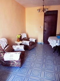 Apartment with 2.5 bedrooms for sale in San Isidro, Habana Vieja, La Habana