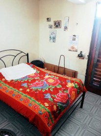 Apartment with 2.5 bedrooms for sale in San Isidro, Habana Vieja, La Habana - 14