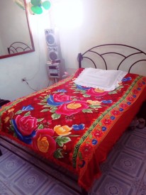 Apartment with 2.5 bedrooms for sale in San Isidro, Habana Vieja, La Habana - 15