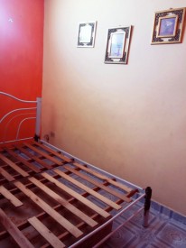 Apartment with 2.5 bedrooms for sale in San Isidro, Habana Vieja, La Habana - 16