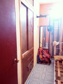 Apartment with 2.5 bedrooms for sale in San Isidro, Habana Vieja, La Habana - 18