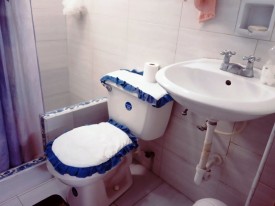 Apartment with 2.5 bedrooms for sale in San Isidro, Habana Vieja, La Habana - 19