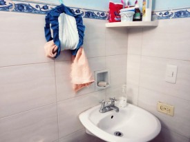 Apartment with 2.5 bedrooms for sale in San Isidro, Habana Vieja, La Habana - 20