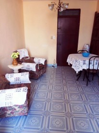 Apartment with 2.5 bedrooms for sale in San Isidro, Habana Vieja, La Habana - 3