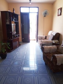 Apartment with 2.5 bedrooms for sale in San Isidro, Habana Vieja, La Habana - 5