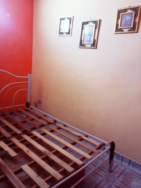 Apartment with 2.5 bedrooms for sale in San Isidro, Habana Vieja, La Habana