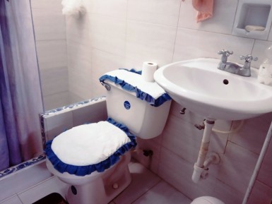 Apartment with 2.5 bedrooms for sale in San Isidro, Habana Vieja, La Habana