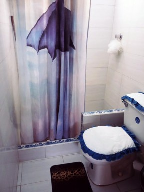 Apartment with 2.5 bedrooms for sale in San Isidro, Habana Vieja, La Habana