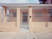 Casa en Sevillano, Diez de Octubre, La Habana 