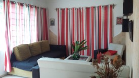 Casa Independiente de 6 habitaciones en venta en Nuevo Vedado, Plaza de la Revolución, La Habana