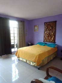 Casa Independiente de 6 habitaciones en venta en Nuevo Vedado, Plaza de la Revolución, La Habana - 10