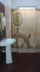 Casa Independiente de 6 habitaciones en venta en Nuevo Vedado, Plaza de la Revolución, La Habana - 12